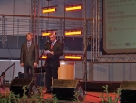 Agrofud 2011 009.jpg